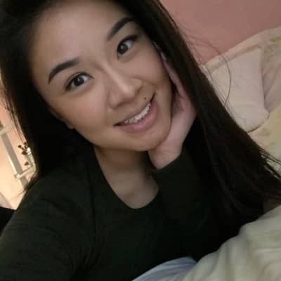 Kathryn