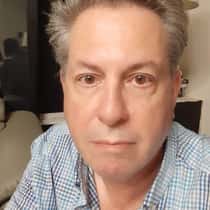 DrRick