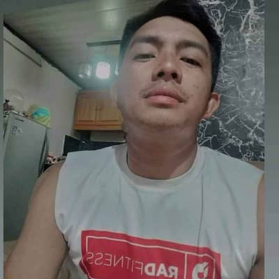michael mc