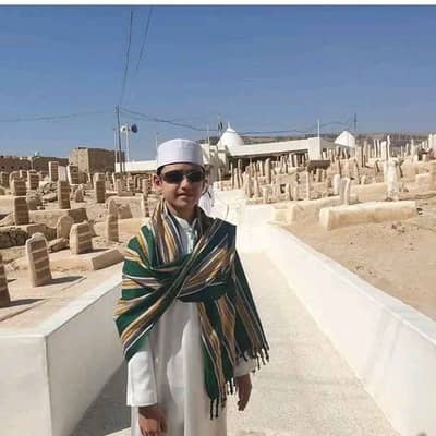 ismail