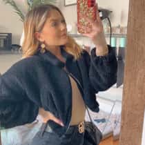 Cici