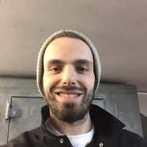 Vinny47
