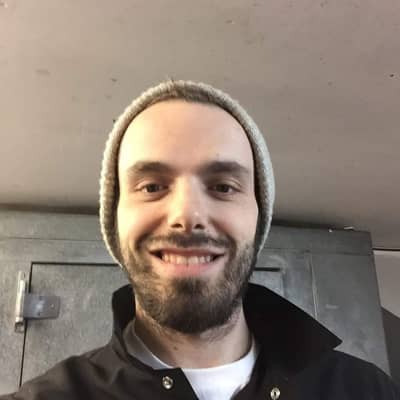 Vinny47