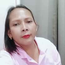 meann