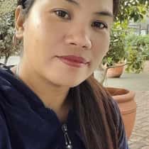 Mary