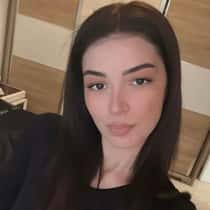 Jekdnddn