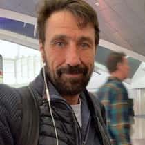 David