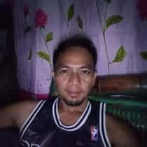 Randy