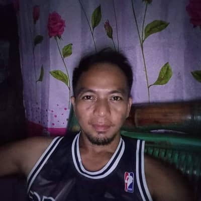 Randy