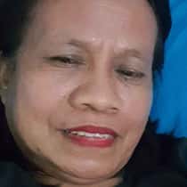 desy