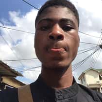 Samuel