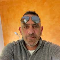 Paul231