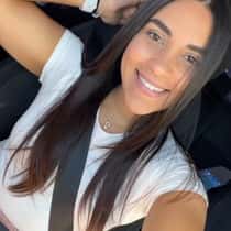 Sareh