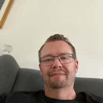 Peter14