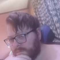 vince93
