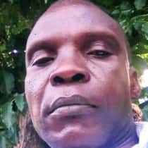 Clementkirimi