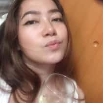jessi