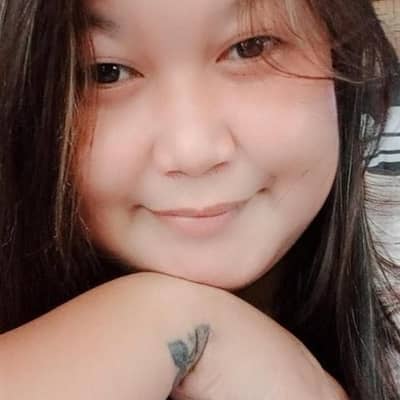 Lildui