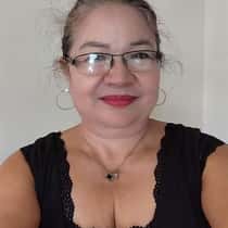 Jane