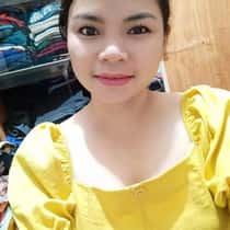 Ruth