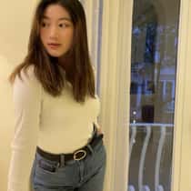 eun u