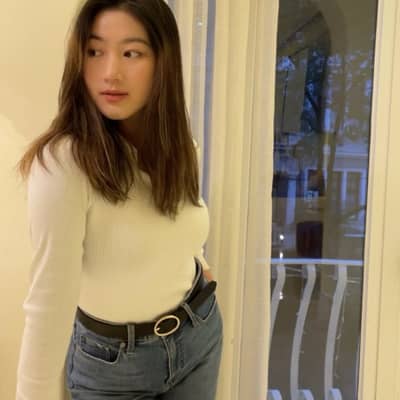 eun u