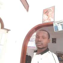 Samuels Nkansah