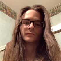Mitch071