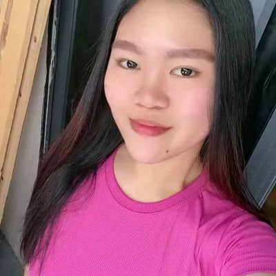 itsmeangel