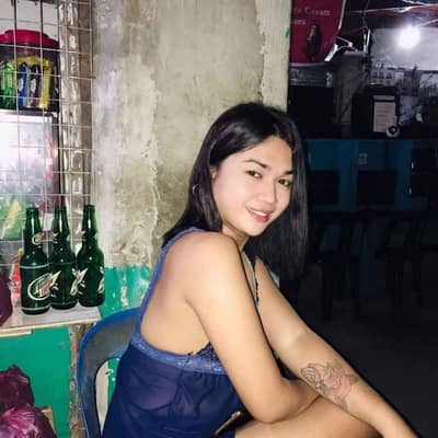 Gretchen