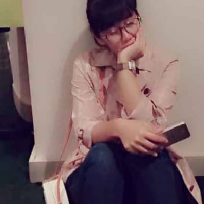 aulia