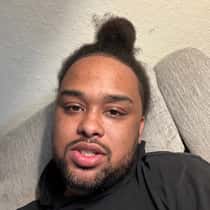 Kinglavaill