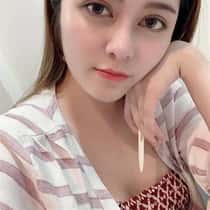 LETICIA