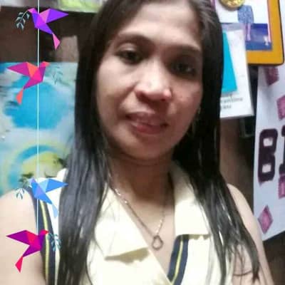 minda