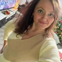 Delinda