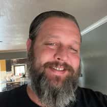 Randy