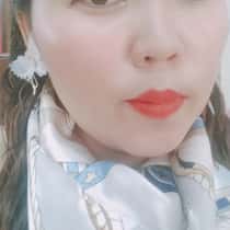 tayvian