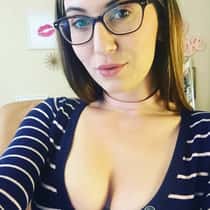 mary