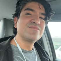 Marco