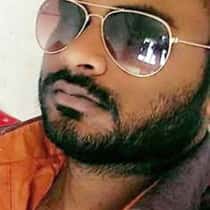 md sharif