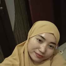 fia