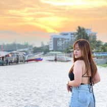 Margo