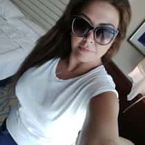 lovelymary