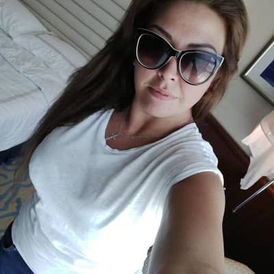 lovelymary
