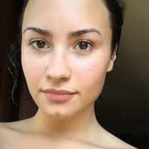 Hannah
