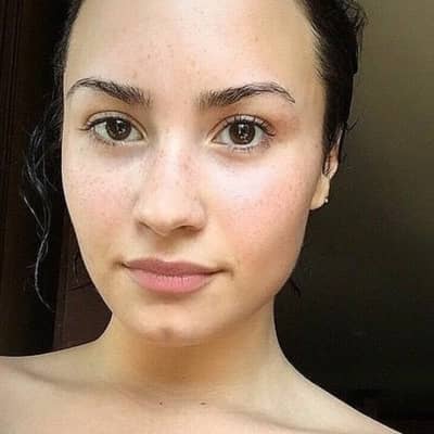 Hannah