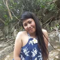 cee
