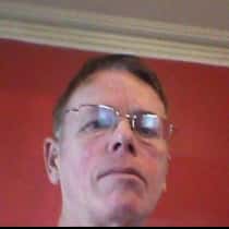 Rob678