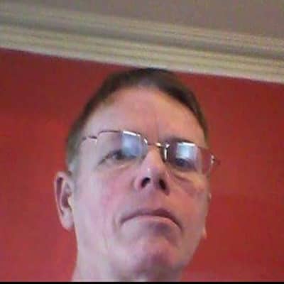 Rob678