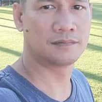 edwin